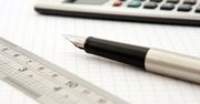 Quiz ósmoklasisty z Operonem i WP – matematyka