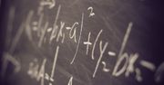 Brytyjski profesor obawia się, że wielka część opublikowanej matematyki to kłamstwo