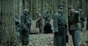 Brytyjczycy opowiadają o zbrodni katyńskiej. Obejrzyj pierwszy zwiastun filmu "Katyń - Ostatni świadek" [WIDEO]