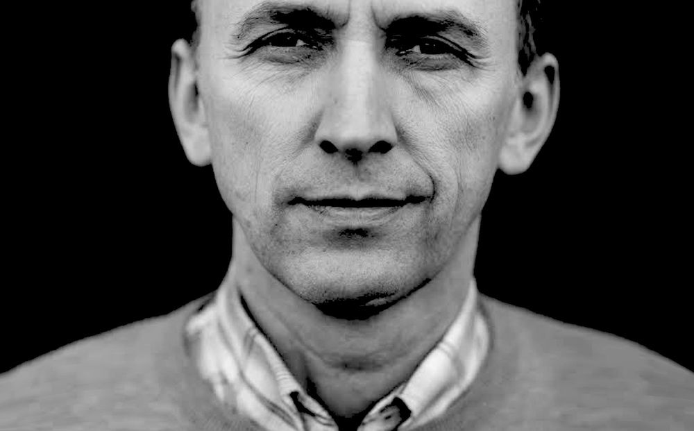 "W d**ie mam, co pan o mnie napisze!". Kulisy rozmów z polskimi miliarderami