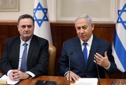 Konflikt Polska-Izrael. "Haaretz" znów dolewa oliwy do ognia