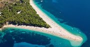 Wyspa Brač w Chorwacji - czy warto tu spędzić wakacje?