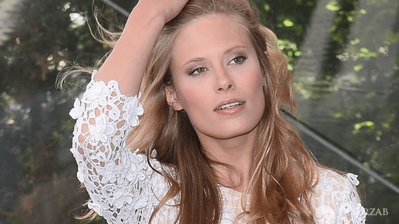 Julia Pietrucha znów oblała egzamin