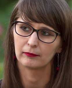 Koronawirus w Polsce. Agata z "Rolnika" dodaje otuchy fanom. "Cieszmy się najdrobniejszą rzeczą"