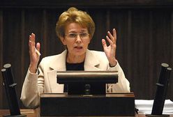 Sejmowa większość też daruje KRRiT