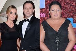 Przypominamy najbardziej spektakularne momenty z Balu Fundacji TVN. Pamiętacie?