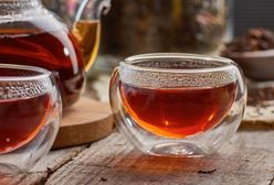 Herbata z mikrofalówki – smaczna i zdrowa?