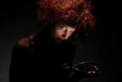 10 zawodów, które przyciągają psychopatów. Sprawdź, czy znalazłeś się w tym gronie