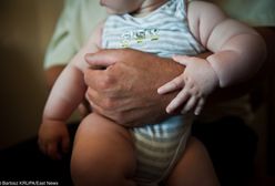 Nierówna walka ojców o dzieci. "Psycholog przygotowywał na najgorsze"