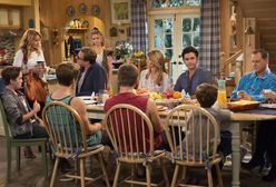 "Pełniejsza chata" wraca po wakacjach