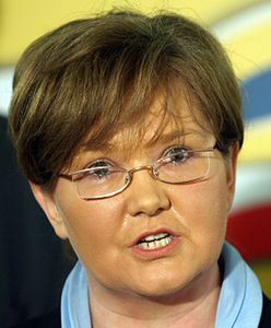 Kalata odpiera zarzuty PO o "leniwym ministrze"