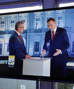 Akt oskarżenia przeciwko liderom PiS i PO. Chodzi o ukrywanie wydatków dot. kampanii prezydenckich