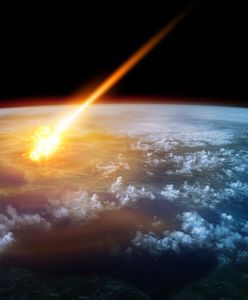 Koniec świata 2020: Stephen Hawking stwierdził pomyłkę w kalendarzu Majów. Apokalipsa wcale nie miała nastąpić w 2012 roku