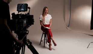 "Nie daj się zgnębić draniom". Dalszy ciąg akcji na rzecz Centrum Praw Kobiet