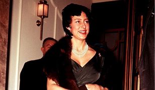 Brian Cox wspomina sytuację z księżniczką Małgorzatą. "Dotykała mnie, gdy miałem 23 lata"