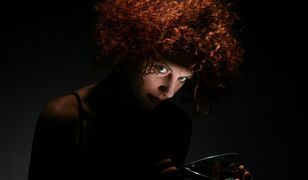 10 zawodów, które przyciągają psychopatów. Sprawdź, czy znalazłeś się w tym gronie