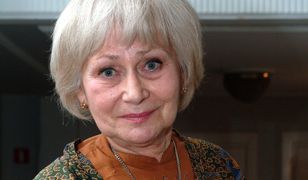 Kazimiera Utrata pozostawiła po sobie tajemnicę. Wszystko przez kłopotliwe nazwisko