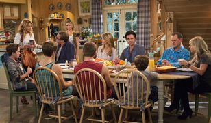 "Pełniejsza chata" wraca po wakacjach