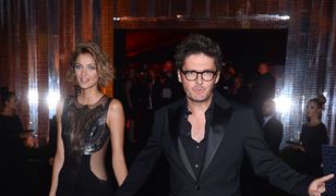 Hit Polsatu z udziałem Renaty Kaczoruk! Kto będzie jej partnerem?