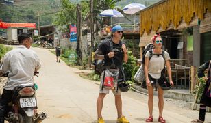 "Azja Express" odcinek 4 – dziś odpadnie kolejna para. Zobacz zapowiedź!