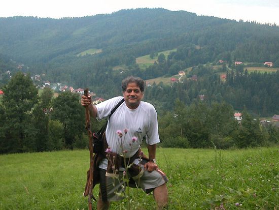 Obraz