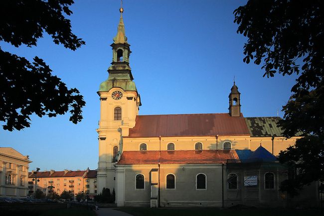 Obraz