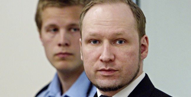 Psychopatę poznasz po twarzy