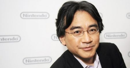Świat żegna Satoru Iwatę dając dowód wpływowi jaki prezes Nintendo wywarł na branżę i graczy
