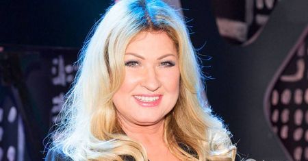 Szczęśliwa Beata Kozidrak opowiada o wakacjach: "Na pewno wyjadę z..."