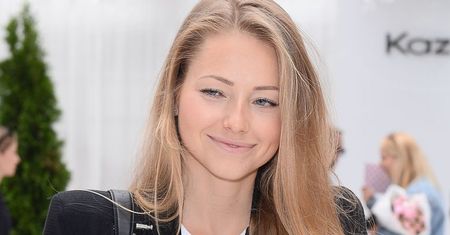 Agata Rubik o kontrowersyjnej kampanii. Ma zupełnie inne zdanie niż większość