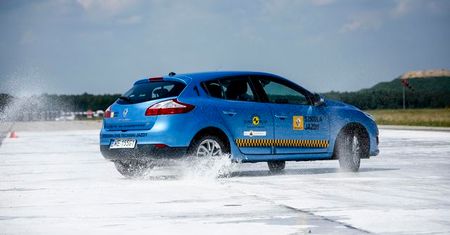 Trzy województwa bez ośrodków. Obowiązkowe szkolenia mają wejść 4 czerwca