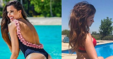 Mają najseksowniejsze pupy w polskim show-biznesie! Która jest najbardziej hot?