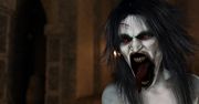 Deadhaus Sonata - nowa gra twórcy Legacy of Kain