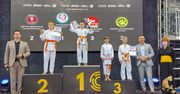 Mistrzostwa Polski w Karate Tradycyjnym – Łódź 2024