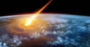 NASA ma nowy plan na powstrzymanie asteroidy Bennu. Wykorzystają specjalną farbę
