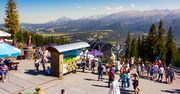 Tatry pod kontrolą mieszkańców. Opłata za wejście na Gubałówkę