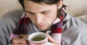 Zielona herbata spowalnia rozwój raka prostaty
