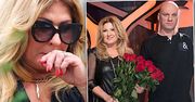 Wreszcie wyszła na jaw cała prawda na temat rzekomego romansu Beaty Kozidrak z basistą Bajmu!