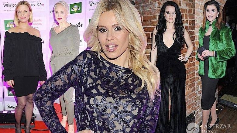 23 urodziny Radia Kolor