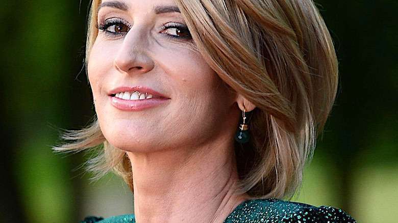 Tatiana Mindewicz-Puacz