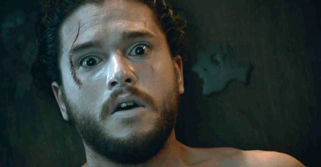 Twoje emocje da się przełożyć na liczby. Wykorzystuje to HBO