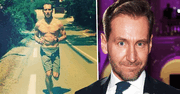 Piotr Kraśko ma 45 lat i ciało jak marzenie. To zasługa bardzo prostej diety