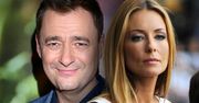 Jacek Rozenek śledzi wywiady Małgorzaty? W ostatniej rozmowie powiedział dokładnie to samo, co ona