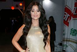 Honorata Skarbek: już nie Honey