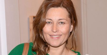 Beata Sadowska po raz pierwszy pokazała zdjęcie swojego miesięcznego dziecka! Jest słodkie i urocze!