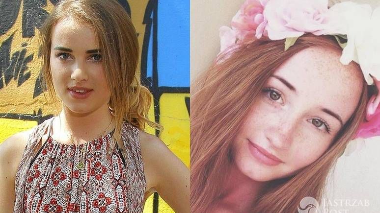 Littlemooonster96 nową królową Snapchata