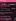 289812186552105978