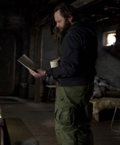 "Wataha": powstanie 3 sezon serialu