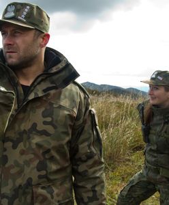 "Wataha" wychodzi poza HBO. Pierwszy sezon zobaczymy w Polsacie