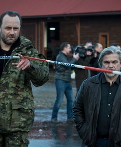 "Wataha" odcinek 6, sezon 3. Kiedy i gdzie oglądać finał hitu HBO?